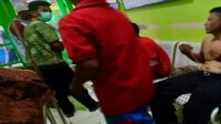 Misteri Laka Laut Jurusan Ra’as – Dungkek, Inilah Penjelasan Korban Selamat