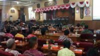 Nelayan Kini Dapat Perhatian Khusus DPRD Sumenep