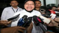 Walikota Surabaya Diperiksa Kejati Jatim, Ini Jawaban Risma