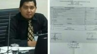 Tugas Saber Pungli Sumenep Mandul, Mantan Aktivis Kondang Laporkan Pihak Sekolah Ke-Polda Jatim