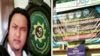 Aktivis Lidik Hukum dan Ham, Persoalkan Status Perizinan Safari Swalayan