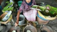 Bagi Pecinta Kuliner dan Intip Cara Membuat Kue Serabi Yang Benar