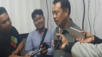 Sekda Sumenep, Soal PANSEL Akan Selalu Bersikap Profesional dan Transparan Kepada Publik