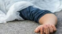 Pengusaha Mebel Asal Pamekasan Tewas Bersimbah Darah