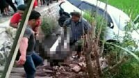 Tim Jatanras Polda Jatim Berhasil Lumpuhkan Sindikat Pencurian Mobil