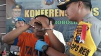 Jual Tanah Milik Negara, Oknum PNS Probolinggo di Polisikan Korbanya