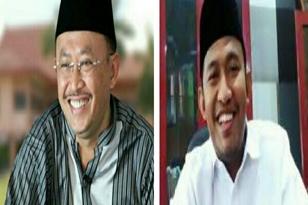 Soal Bupati dan Wakil Bupati Sumenep di Periksa KPK, Begini Tanggapan Nya