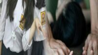 Usapkan Sperma Ketubuh Korban, Oknum PNS Sumenep di Polisikan