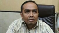 Komisi III DPRD Sumenep Meminta Pembangunan Sport Center Dilakukan Secara Profesional