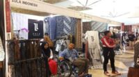 Akan Dibuka Gebyar Pameran Kreatifitas Disabilitas Sumenep 2019