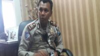 Kasat Lantas Polres Sumenep: Program Goes To School Adalah Salah Satu Upaya Sadar Akan Berlalulintas