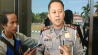 Satlantas Polres Bangkalan Menindak 2700 Pelanggar Dalam Oprasi Patuh Semeru 2019