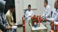 Politikus Handal, Sosok Bupati Sumenep Tidak Akan Pernah Penjarakan Rakyatnya Pasca Ancaman Pembunuhan di Medsos