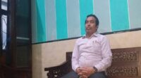 Celoteh Wakil Ketua DPRD Sumenep Sebut Media “Ecek-ecek” di FB Akan Dibawa Ke Ranah Hukum