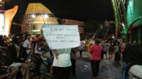 Hari Jadi Sumenep Ke-750: Uwaduh! Viral Proposal dan Laptop Bekas Serta Tiket Masuk