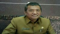 Tingkat Minat Baca Rendah, Disdik Sumenep Kembangkan Perpustakaan Digital