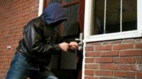 Dinilai Licin, Pelaku CURAT di Sumenep Ahirnya Dibekuk Polisi