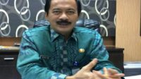 Pilkada Sumenep 2020 : Nama Fatta Jasin Semakin Populer, Inilah Penjelasan nya