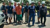 Diciduk Polisi: Hot! Di Kandang Sapi, Seorang Oknum Kiai Sumenep 30 Kali Gauli Murid 14 Tahun