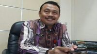 BKSDM : Hari Ini Pemkab Sumenep Buka Lowongan CPNS Tahun Anggaran 2019