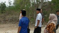 Masalah Sampah di TPA: Komisi C DPRD Kabupaten Bangkalan Lakukan SIDAK