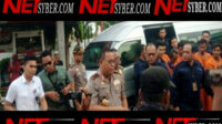 Mafia BBM Diduga Licin dan Kebal Hukum, Polda Jatim Hanya Bisa Tetapkan 6 Tersangka