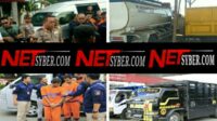 Mafia BBM Subsidi: Belum Ada Tersaka Baru, Irwasum Mabes Polri Diminta Awasi Penyidik Polda Jatim