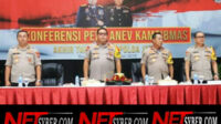 Belum Tetapkan Tersangka Baru: Selama 2019 Polda Jatim Berhasil Ungkap Kasus Besar Seperti Mafia BBM Subsidi