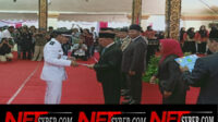 Hari Ini Bupati Sumenep Lantik Kepala Desa Terpilih 2019