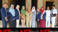 Ancaman Penyakit DBD di Sumenep, Sekelompok Mahasiswa Universitas Trunojoyo Madura Lakukan Sosialisasi