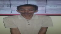Miliki Narkoba 1,122 Gram: Lelaki Asal Pragaan di Tangkap Tim Reskoba Polres Sumenep