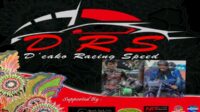Drag Bike 2020: Rebutkan Piala Kapolres Sumenep Cup , Oner Batik Tulis Canteng Koneng Datangkan Pembalap Nasional
