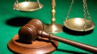 Wajib Memahami Penjelasan Sifat Melawan Hukum Formil dan Materil