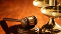 Fiat Justitia Ruat Cailum: Mamfaat Penegakan Hukum dan Berasaskan Pancasila