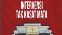 Momok Masyarakat, Idealis dan Intervenesi Tak Kasat Mata