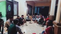 2 Warga Desa Kolor Positif Corona, Tim Lakukan Pemantauan Secara Ketat Bagi Warga Dari Luar Kota