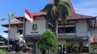 Wakil Ketua DPRD Sumenep Sepakat, Anggaran PERDIN Untuk Penanganan Virus Corona Covid-19