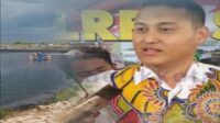 Terima Aduan Masyarakat, Polres Sumenep Lakukan Investigasi Tambak Udang Tanpa IPAL