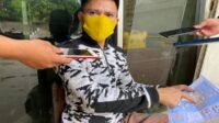 Tambang Batu Fosfat Sekala Besar di Sumenep, LSM BIDIK Akan Lakukan Investigasi