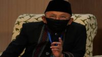Bupati Sumenep Berencana Membuka Kembali Kegiatan Belajar Mengajar