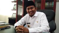 Wakil Bupati Sumenep Gelar KML Secara Virtual di Tiap Sekolah