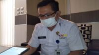 Di 2020 Dinas DPMD Sumenep Telah Selesaikan Pengisian Anggota BPD dan Akan Melaksanakan Pilkades PAW di 3 Desa