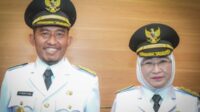 Trobosan Baru Bupati, Kembalikan Fungsi Keraton dan Nama Sumenep Sumekar