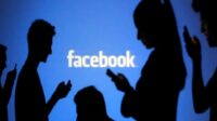 Bisa Dijerat UU ITE, Gunakan Facebook Dengan Bijak dan Benar