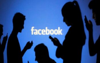 Bisa Dijerat UU ITE, Gunakan Facebook Dengan Bijak dan Benar