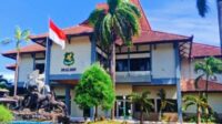 Komisi IV DPRD Sumenep Apresiasi Penerbangan Pesawat Travira Air Jurusan Bali Menuju Pulau Giliyang