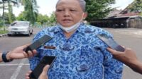 Kabag Humas DPRD Sumenep, Dana Reses Anggota Dewan Mencapai 750 Juta Lebih Bersumber Dari APBD Tahun 2021