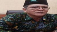 Rencana Kenaikan PPN, Ketua DPRD Sumenep Tolak Rencana Pajak Sembako dan Pendidikan
