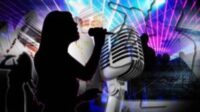 Pemandu Lagu Segera di Vaksin,Tempat Karoke di Sumenep Jangan Sampai Jadi Pemicu Wabah Virus Mematikan