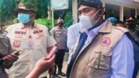 Pasca Fitnah Keji Bupati Sumenep, Camat Batang-batang Terancam Dilaporkan